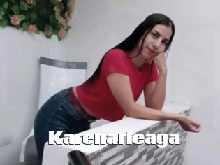 Karenarteaga