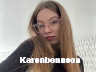 Karenbennson