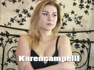 Karencampelll