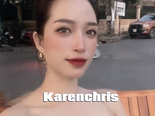 Karenchris