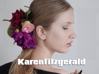 Karenfitzgerald