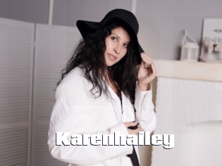 Karenhailey