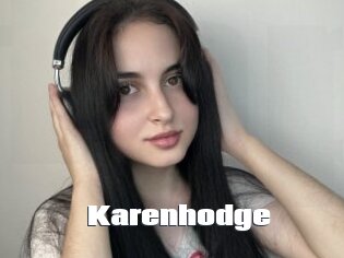 Karenhodge