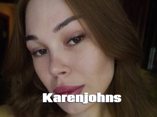 Karenjohns