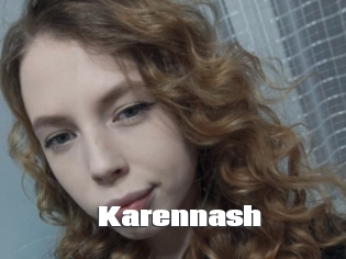 Karennash