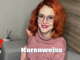 Karenweiss