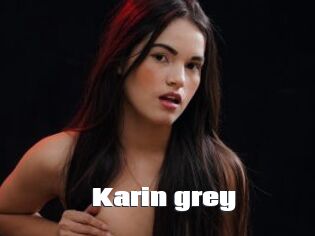 Karin_grey