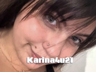 Karina4u21