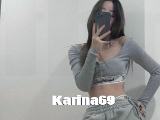 Karina69