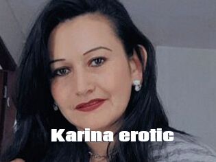 Karina_erotic