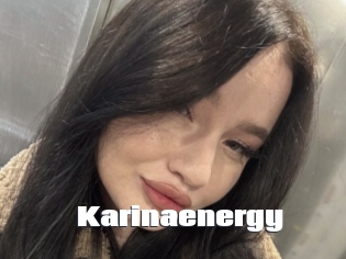 Karinaenergy