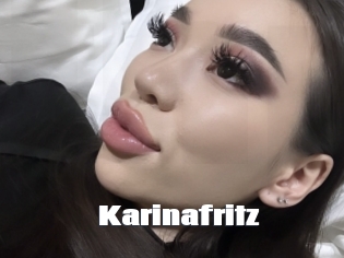 Karinafritz