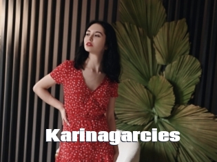 Karinagarcies