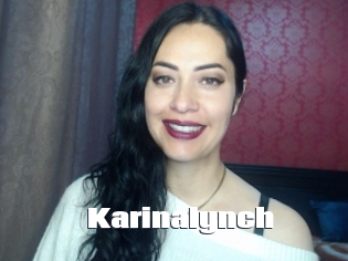 Karinalynch