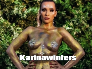 Karinawinters