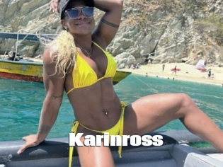 Karinross