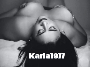 Karla1977