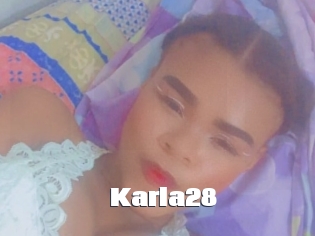 Karla28