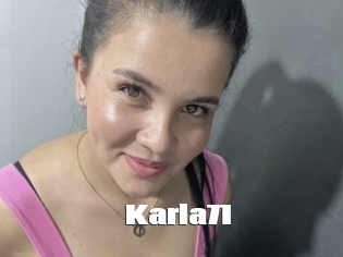 Karla71