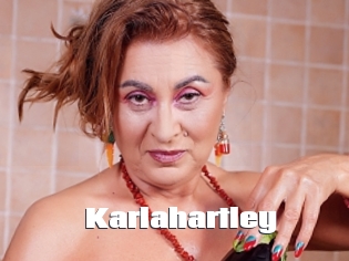 Karlahartley