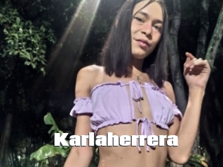 Karlaherrera