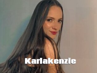 Karlakenzie