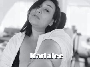 Karlalee