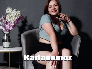 Karlamunoz