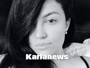 Karlanews