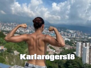 Karlarogers18