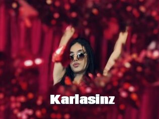 Karlasinz