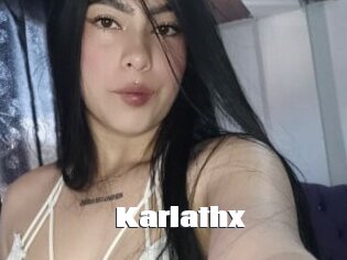 Karlathx