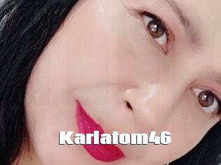 Karlatom46