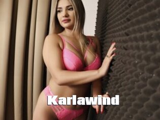 Karlawind