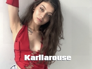 Karllarouse