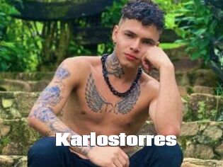 Karlostorres