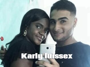 Karly_luissex