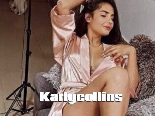 Karlycollins