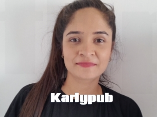 Karlypub