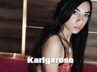 Karlyxrose