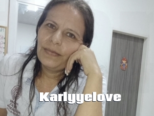 Karlyyelove