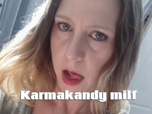 Karmakandy_milf