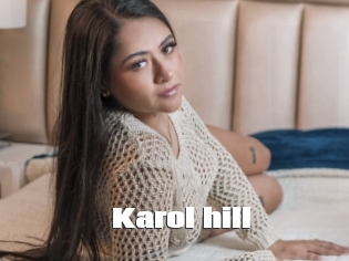 Karol_hill