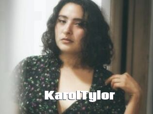 KarolTylor