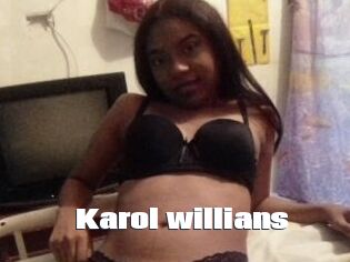 Karol_willians