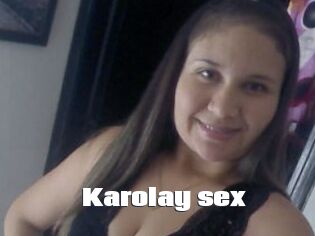 Karolay_sex