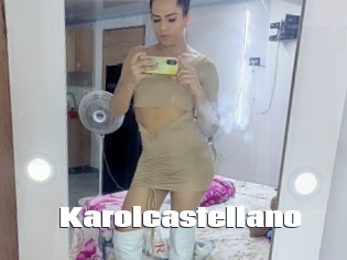 Karolcastellano