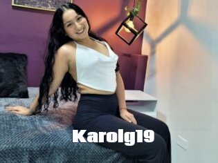 Karolg19