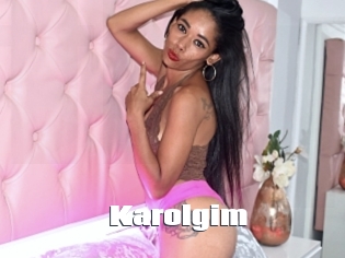 Karolgim