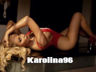 Karolina96
